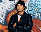 Chad Hugo Signs With Pulse Recordings/American Recordings - The ...