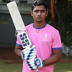 Riyan Parag (Indian Cricketer) Girlfriend, Weight, Height, Age, Records ...