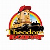 Theodore Tugboat | PBS Kids Wiki | Fandom