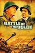 The Battle of the Bulge... The Brave Rifles (1965) — The Movie Database ...