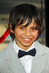 Moises Arias Transformation: Photos Over The Years After Disney
