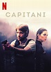 Capitani (Serie de TV) (2019) - FilmAffinity