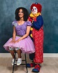 Best Clowns (2023) - IMDb