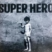 Faith No More - Superhero (2015, Vinyl) | Discogs