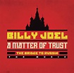 Billy Joels Live-Klassiker „Live In Leningrad“ in einer komplettierten ...