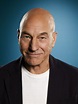 PFLAG National to Honor Sir Patrick Stewart with 2013 Straight for ...