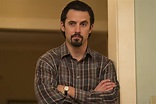 Will We Find Out How Jack Pearson Dies in 'This is Us' Season 2? Show's ...