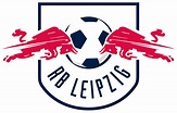 RB Leipzig | Rb leipzig, Leipzig, German football league