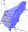ルクセンブルク語 - Wikipedia