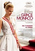 Grace of Monaco (#3 of 5): Extra Large Movie Poster Image - IMP Awards