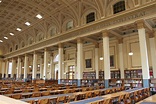 university of adelaide library - Kyle Favro