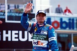 De vijf meest memorabele Grands Prix van Duitsland - Formule1.nl
