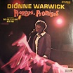 Dionne Warwick - Promises, Promises (Vinyl, LP, Album, Reissue) | Discogs