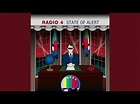 State Of Alert — Radio 4 | Last.fm