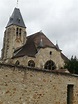 Saulx-les-Chartreux, notre village - ASAPPE