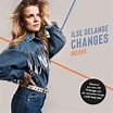 Ilse DeLange: Changes (Deluxe Edition) (CD) – jpc