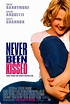 Never Been Kissed (1999) - IMDb