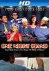 One Night Stand (2011) - IMDb