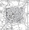 Stadtplan Ulm [PDF] - Die besten Sehenswürdigkeiten