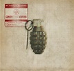 Conventional Weapons, Vol. 5 [Single] by My Chemical Romance (Vinyl ...
