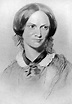 Sobre Charlotte Brontë, autora del segle XIX de Jane Eyre