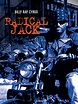 Radical Jack (2000)