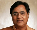 Jagjit Singh Age, Death Cause, Biography, Wife, Family, Facts & More ...