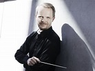 Jaakko Kuusisto's Violin Concerto | YourClassical