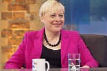 Angela Eagle: Who is she? 8 things you didn’t know | British GQ ...