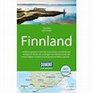 Finnland Reiseführer - LandkartenSchropp.de Online Shop