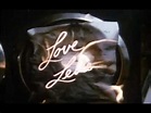 Love Letters (1984 film) - Alchetron, the free social encyclopedia