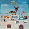 Soft Machine - Land Of Cockayne (1981, Vinyl) | Discogs