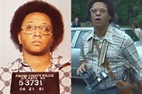 Wayne Williams And The True Story Of The Atlanta Child Murders