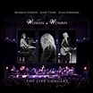 Woman To Woman: The Live Concert Digital Album on Beverley Craven ...