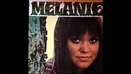 Melanie (Safka) - Affectionately Melanie (1969) Part 3 (Full Album ...