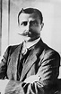 Louis Blériot Crosses the Channel - HistoricWings.com :: A Magazine for ...