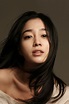 Lee Min-jung - Profile Images — The Movie Database (TMDB)