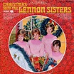 Lennon Sisters. Christmas with the (SRW16408) - Christmas Vinyl Record ...