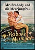DVDuncut.com - Mr. Peabody und die Meerjungfrau (1948)