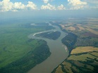 Rio Missouri: ubicación, y todo lo que desconoces sobre él