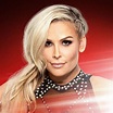 Natalya WWE | News, Rumors, Pictures, Height & Biography - Sportskeeda