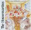 The Housemartins – There Is Always Something There To Remind Me (1988 ...