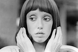 Why Did Shelley Duvall Stop Acting?