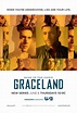 Graceland (Serie de TV) (2013) - FilmAffinity