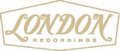 London Records - RammWiki