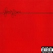 Mudvayne - The Beginning Of All Things To End (CD, Album, Compilation ...