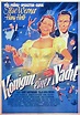 Königin einer Nacht (1951) - IMDb