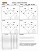 Tball Roster Template