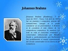 Las 10 mejores OBRAS de Johannes BRAHMS - ¡RESUMEN + MÚSICA!