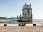 The 18 best attractions in Lisbon | Great things to do Portugal’s capital